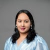 Ratika G.