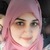 Asma A.