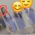 Fatima N.