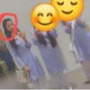 Fatima N.