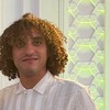 Karim E.