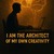 Ahmed M.
