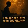 Ahmed M.