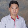 Jamie Eduardo R.