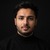 shehroz k.