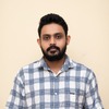 Heshan W.
