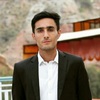 Muhammad M.
