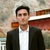 Muhammad Mustafa I.