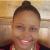 Lakeisha H.