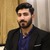 Umar K.