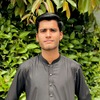 Huzaifa M.