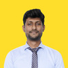 Adeel S.