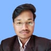 Deependra S.