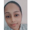 Deepshika Ayesha L.