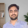 Nitin C.