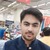 Nitin C.