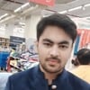 Nitin C.