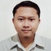 Andri Rahman H.