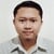 Andri Rahman H.