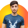 Anas S.