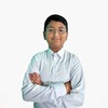 Touhidul Islam S.