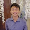 Kyle Florenh O.