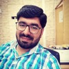 Adnan A.