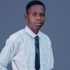 Adeyemi S.