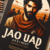 Jaouad A.