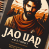 Jaouad A.