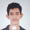Fadl B.