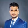 MD Minhajul H.