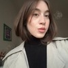 Oleksandra D.
