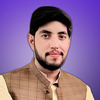 Muhammad S.