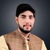 Muhammad S.