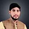 Muhammad S.