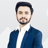 Muhammad Nauman T.