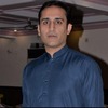 Muhammad A.