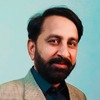 Muhammad  D.