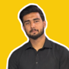 Raja H.
