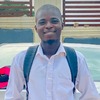 Olanrewaju A.