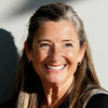 Emily M.