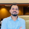 Jayesh Kumar S.