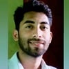 Nasrullah A.
