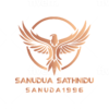 Sanuda S.