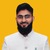 SHAKEEL A.