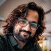 Ankur V.