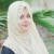 Iqra M.