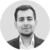 Adeel A.