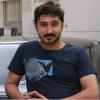 Hamid A.